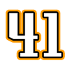 41