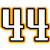 44