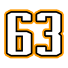 63