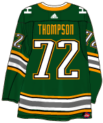 72 - Thompson
