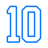 10