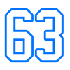 63