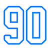 90