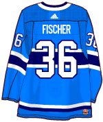36 - Fischer
