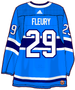29 - Fleury