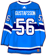 56 - Gustafsson
