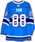 88 - Kane