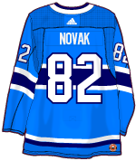 82 - Novak