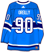 90 - OReilly