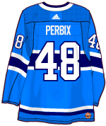 48 - Perbix