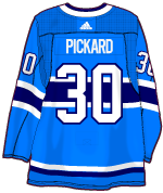 30 - Pickard