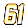 61