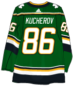 Kucherov