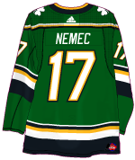 Nemec