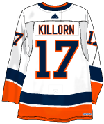 Killorn