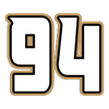 94