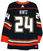 Hintz