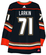 71 - Larkin