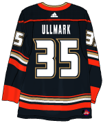 35 - Ullmark