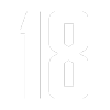 18