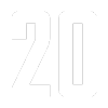 20