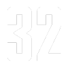 32