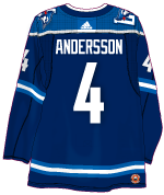 4 - Andersson