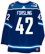 42 - Forsling