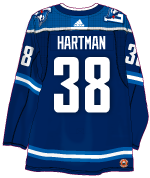 38 - Hartman