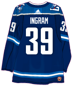 39 - Ingram