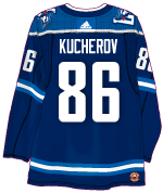 86 - Kucherov