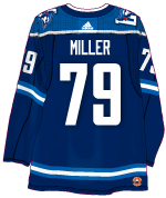 79 - Miller