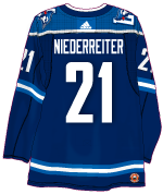 62 - Niederreiter