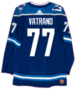 77 - Vatrano