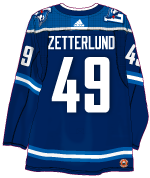20 - Zetterlund