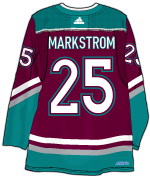 Markstrom
