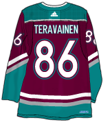 Teravainen