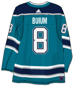Buium