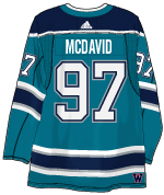 97 - McDavid