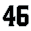 46