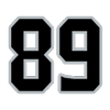 89