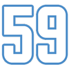 59