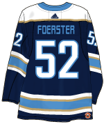 71 - Foerster