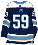 59 - Josi