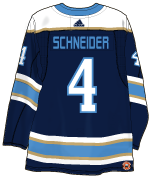 4 - Schneider