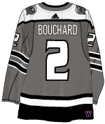 2 - Bouchard