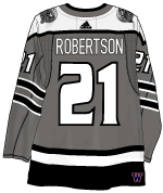 21 - Robertson