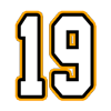 19