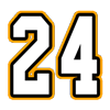 24