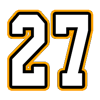 27